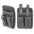 Maxpedition Entity Hook & Loop Utility Panel