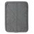 Maxpedition Entity Hook & Loop Utility Panel