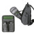 Maxpedition Entity Hook & Loop Utility Panel