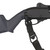 Magpul SGA Receiver Sling Mount  Remington 870 SGA Stock
