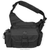 MAXPEDITION Mongo Versipack, Black