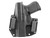 Mission First Tactical Outside the Waistband Holster Glock 43