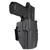 Mission First Sig Sauer P320 Full Size OWB Holster