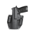 Mission First Sig Sauer P320 Full Size OWB Holster