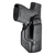 Mission First S&W M&P Shield 9mm/.40 cal - Ambidextrous Appendix IWB/OWB Holster