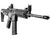 Mission First E-VOLV AR15 4 Prong Side Port Muzzle Device