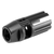 Mission First E-VOLV AR15 4 Prong Side Port Muzzle Device