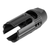 Mission First E-VOLV AR15 4 Prong Side Port Muzzle Device