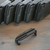 Magpul PMAG Impact/Dust Cover, GEN M2 MOE, 3 Pack
