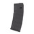 Magpul PMAG Gen M2 MOE 30 Round Magazine No Window, 5.56mm NATO