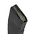 Magpul PMAG Gen M2 MOE 30 Round Magazine No Window, 5.56mm NATO