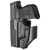 Mission First Minimalist Holster Sig P365 Claw for Right Hand Only