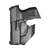 Mission First Minimalist Holster Sig P365 Claw for Right Hand Only