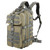 Maxpedition Falcon-II Backpack, Khaki-Foliage