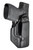 Mission First S&W M&P Shield 2.0 9mm/40 Cal OWB Holster