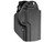 Mission First Tactical Sig Sauer P320 Subcompact - Ambidextrous Appendix IWB/OWB Holster