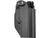 Mission First Tactical Sig Sauer P320 Subcompact - Ambidextrous Appendix IWB/OWB Holster