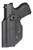 Mission First Tactical Glock 48 - Ambidextrous Appendix IWB/OWB Holster