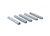 Cairns Defender Visor Nose Bridge Pad Kit, NFPA