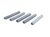 Cairns Defender Visor Nose Bridge Pad Kit, NFPA