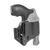 Mission First Minimalist Holster Smith & Wesson J Frame Revolvers Claw for Right Hand Only