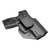 Mission First Tactical Taurus Pt111, G2, G2c & G2s - Ambidextrous Appendix IWB/OWB Holster