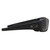 Oakley SI  Fuel Cell Sunglasses w/ Tonal Flag