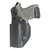 Mission First Tactical Taurus Taurus TH9 & TH9c