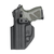 Mission First Tactical Taurus Taurus TH9 & TH9c