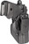 Mission First Tactical Sig Sauer 938 - Ambidextrous Appendix IWB/OWB Holster