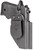 Mission First Tactical Sig Sauer 938 - Ambidextrous Appendix IWB/OWB Holster