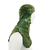 Majestic PAC II Camo Green Regular Hood NFPA 1971-2013 - CAMO