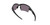 Oakley SI Flak 2.0 XL Uniform Sunglasses, Matte Black Frames w/ Prizm Grey Polarized Lenses