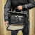 Maxpedition MPB Multi-Purpose Bag, Black