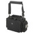 Maxpedition MPB Multi-Purpose Bag, Black