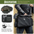 Maxpedition MPB Multi-Purpose Bag, Black