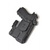 Mission First Tactical Pro Series IWB Holsters, Glock 19, TLR1