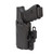 Mission First Tactical Pro Series IWB Holsters, Glock 19, TLR1