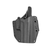 Mission First Mission Sig Sauer P229 9mm with Raid OWB Holster
