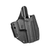 Mission First Mission Sig Sauer P229 9mm with Raid OWB Holster