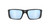 Oakley Fuel Cell Polarized Prizm Deep Water Sunglasses