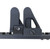 Midwest Industries PEQ15 Fixed Front Sight