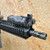 Midwest Industries PEQ15 Fixed Front Sight