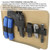 Maxpedition Modular Universal CCW Holster