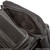 Maxpedition Modular Universal CCW Holster