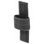 Maxpedition Modular Universal CCW Holster