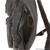 Maxpedition Modular Universal CCW Holster