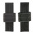 Maxpedition Modular Universal CCW Holster