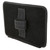 Maxpedition Modular Universal CCW Holster