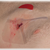 N.A. Rescue Twin Pack of Latex Free HyFin Adhesive 6"x6" Transparent Vented Chest Seal